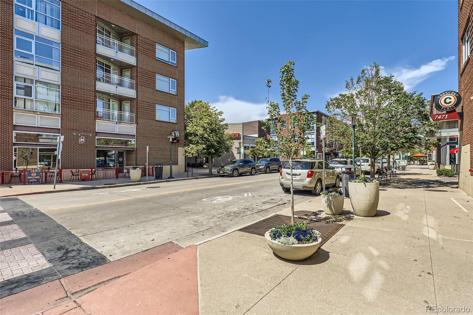 MLS Image #32 for 3411 n xenia street ,denver, Colorado