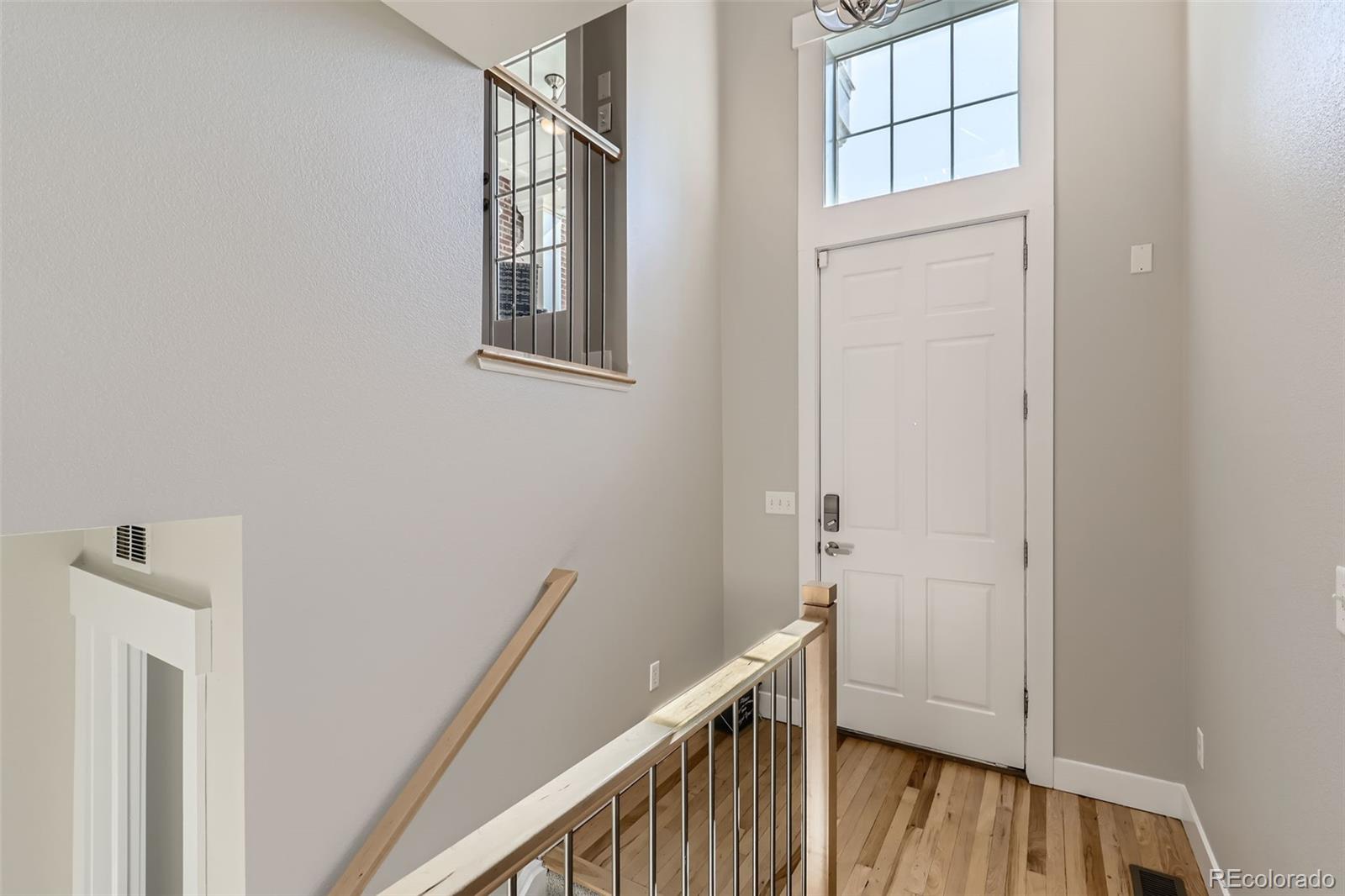 MLS Image #4 for 3411 n xenia street ,denver, Colorado