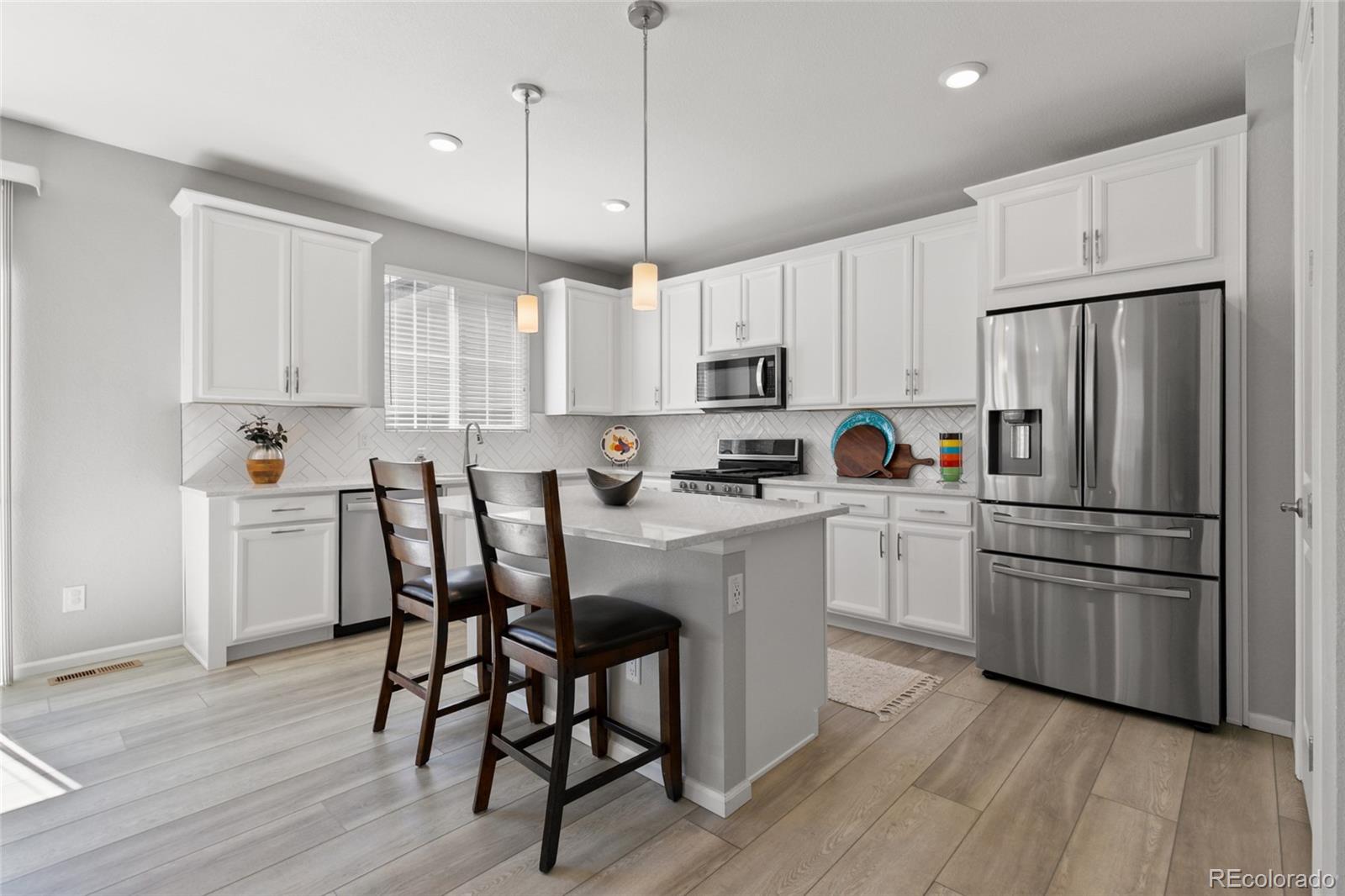 MLS Image #10 for 74  lullaby lane,castle rock, Colorado