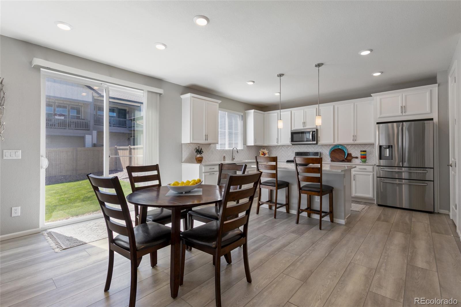 MLS Image #11 for 74  lullaby lane,castle rock, Colorado