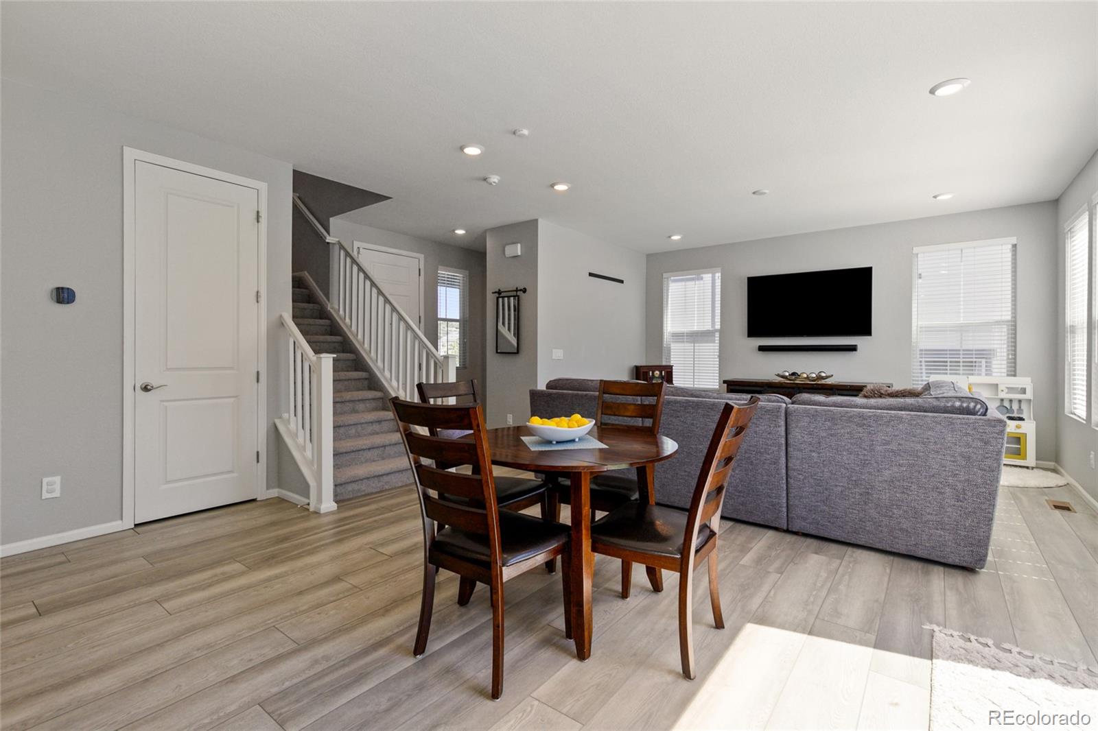 MLS Image #13 for 74  lullaby lane,castle rock, Colorado