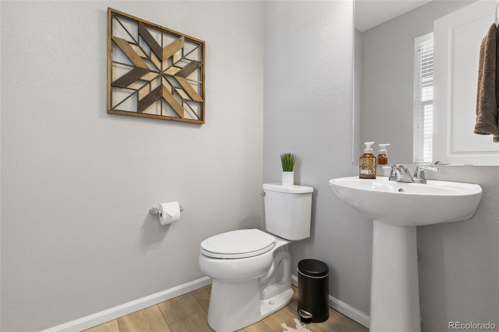 MLS Image #14 for 74  lullaby lane,castle rock, Colorado
