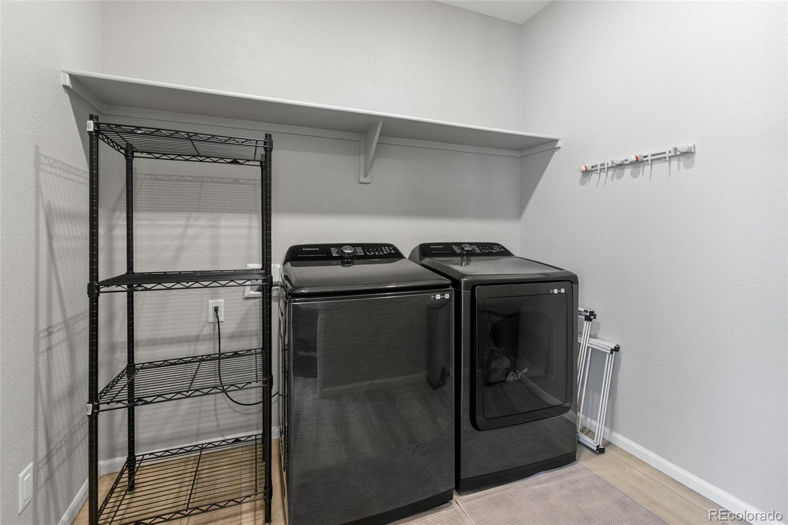 MLS Image #15 for 74  lullaby lane,castle rock, Colorado