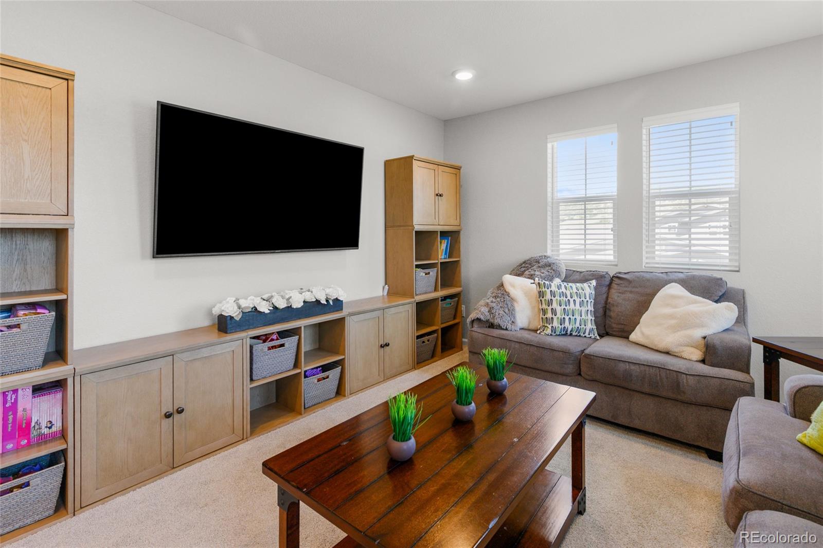 MLS Image #17 for 74  lullaby lane,castle rock, Colorado
