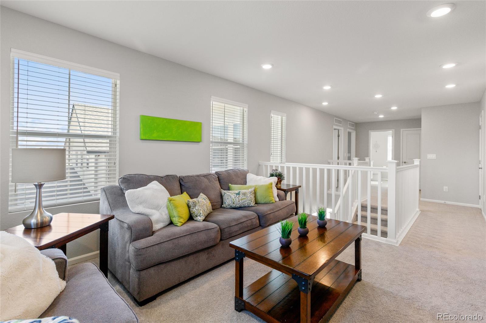 MLS Image #18 for 74  lullaby lane,castle rock, Colorado