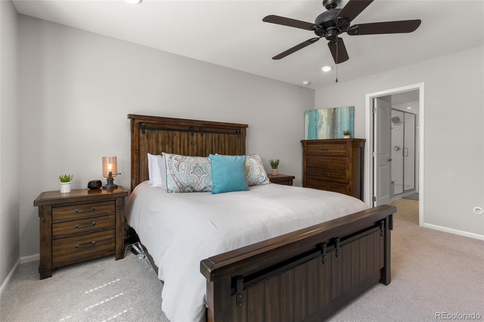 MLS Image #20 for 74  lullaby lane,castle rock, Colorado