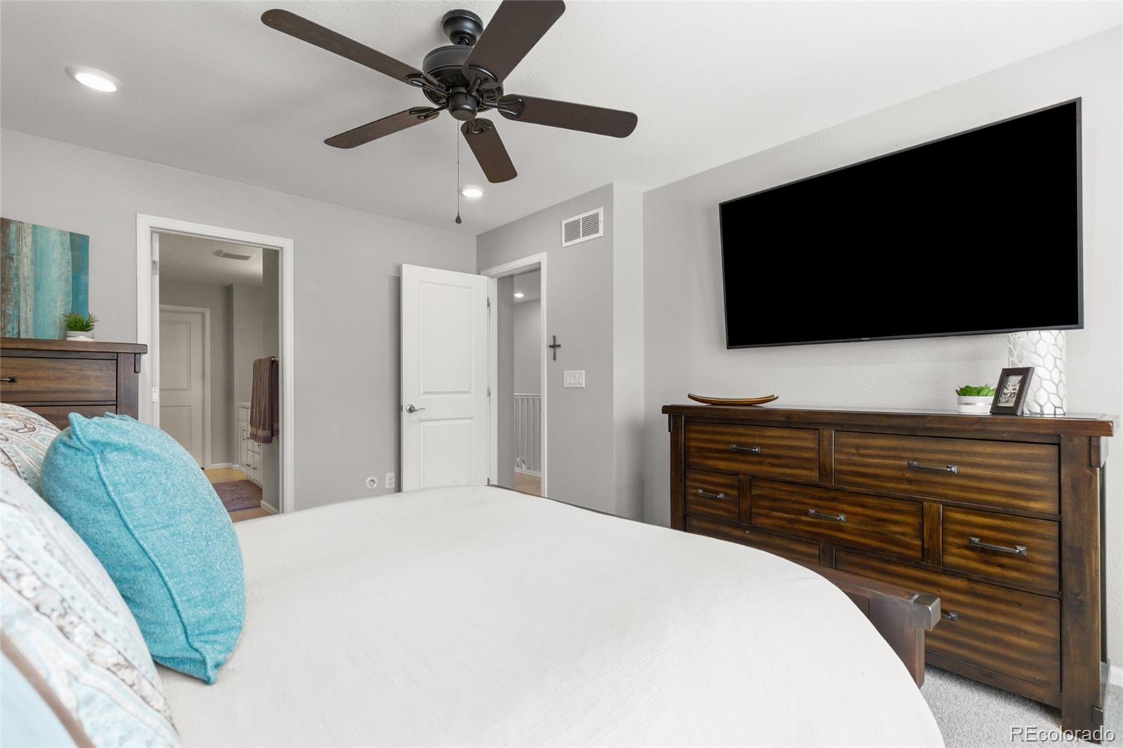 MLS Image #21 for 74  lullaby lane,castle rock, Colorado