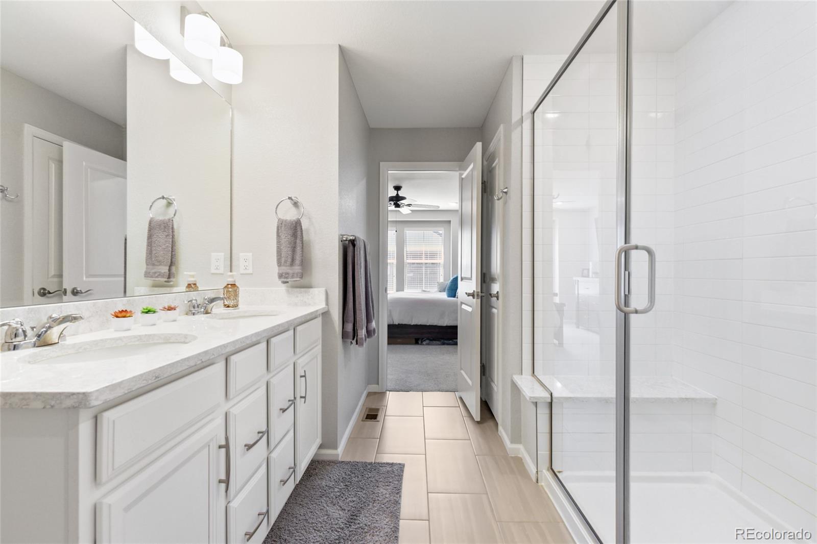 MLS Image #23 for 74  lullaby lane,castle rock, Colorado
