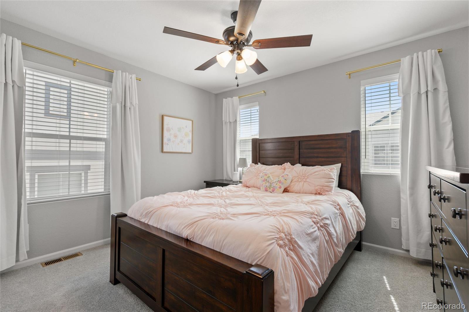 MLS Image #24 for 74  lullaby lane,castle rock, Colorado