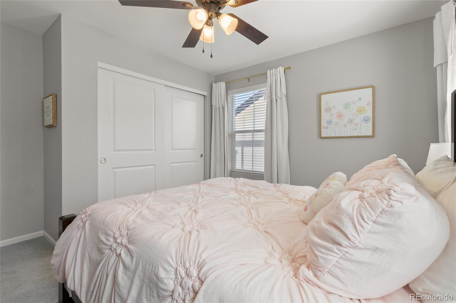 MLS Image #25 for 74  lullaby lane,castle rock, Colorado