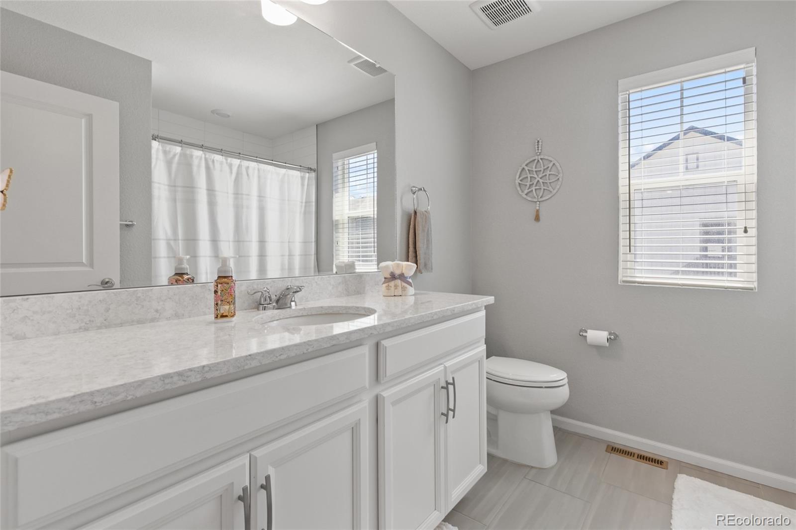 MLS Image #26 for 74  lullaby lane,castle rock, Colorado