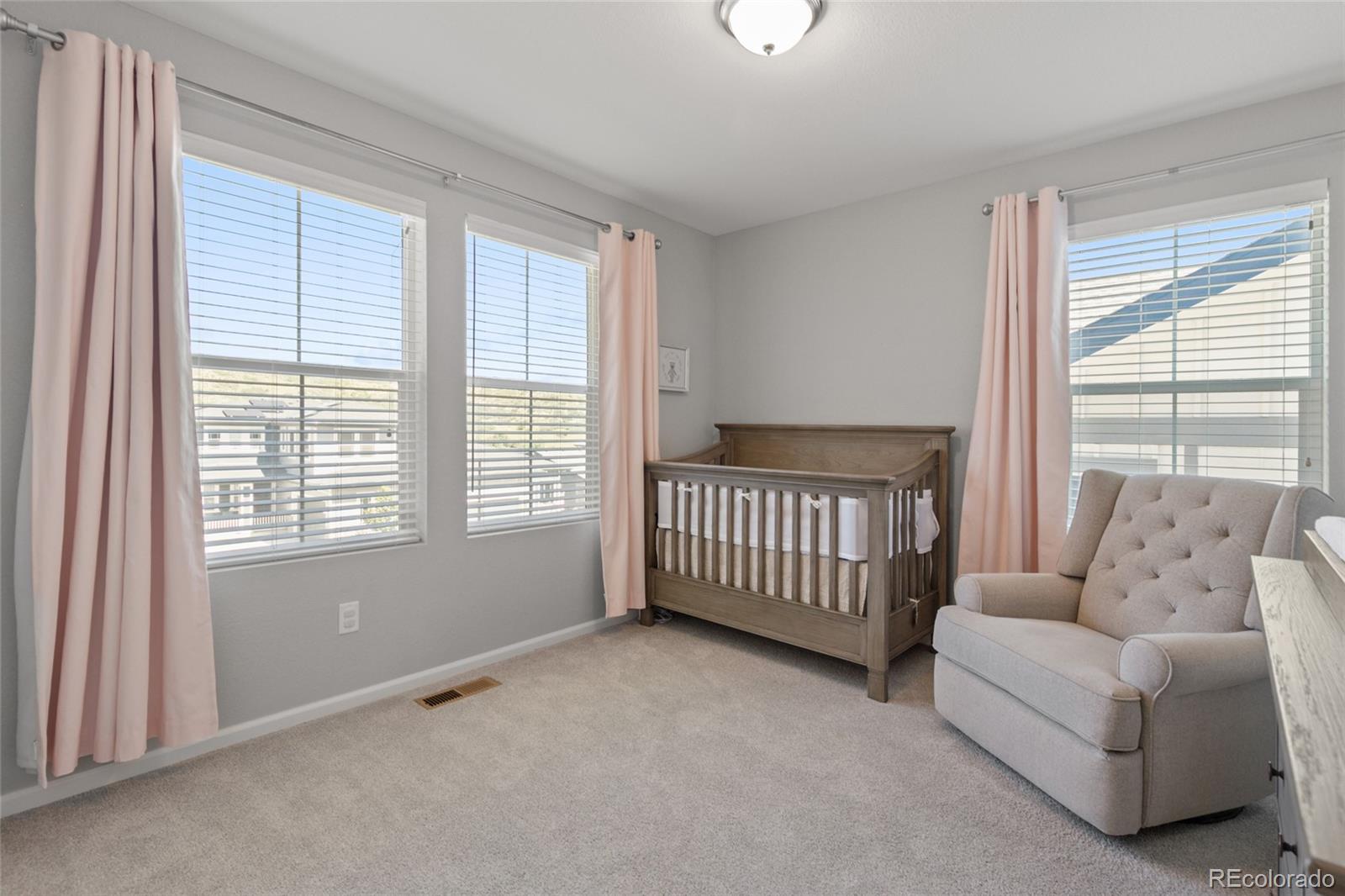 MLS Image #27 for 74  lullaby lane,castle rock, Colorado