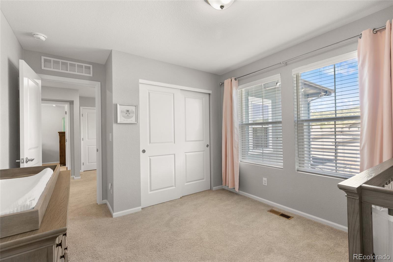 MLS Image #28 for 74  lullaby lane,castle rock, Colorado