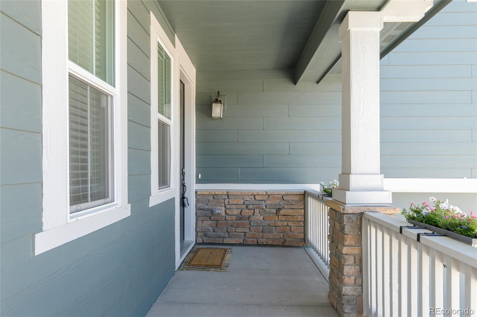 MLS Image #3 for 74  lullaby lane,castle rock, Colorado