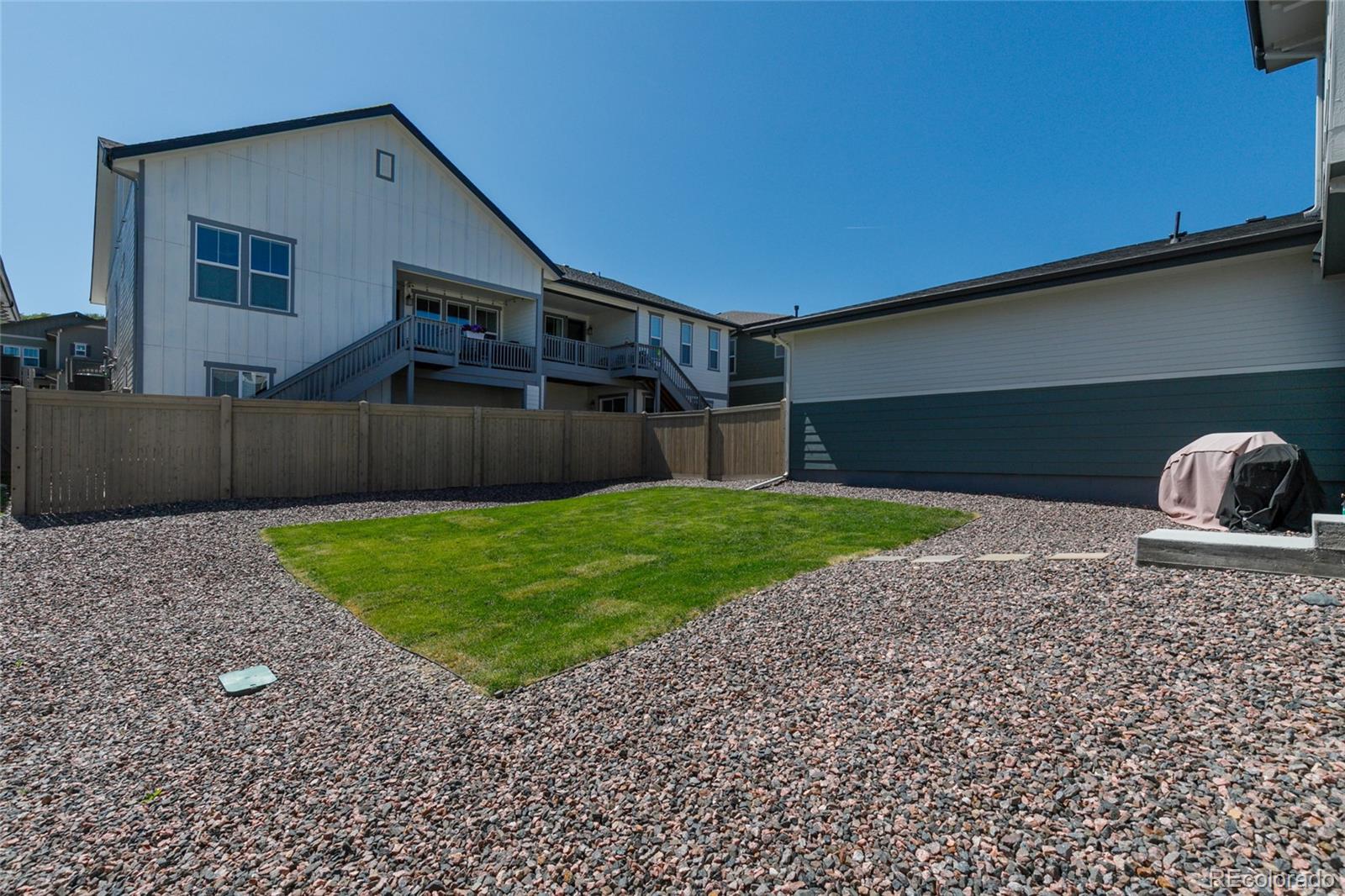 MLS Image #32 for 74  lullaby lane,castle rock, Colorado