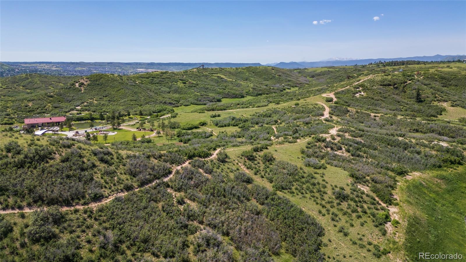 MLS Image #39 for 74  lullaby lane,castle rock, Colorado