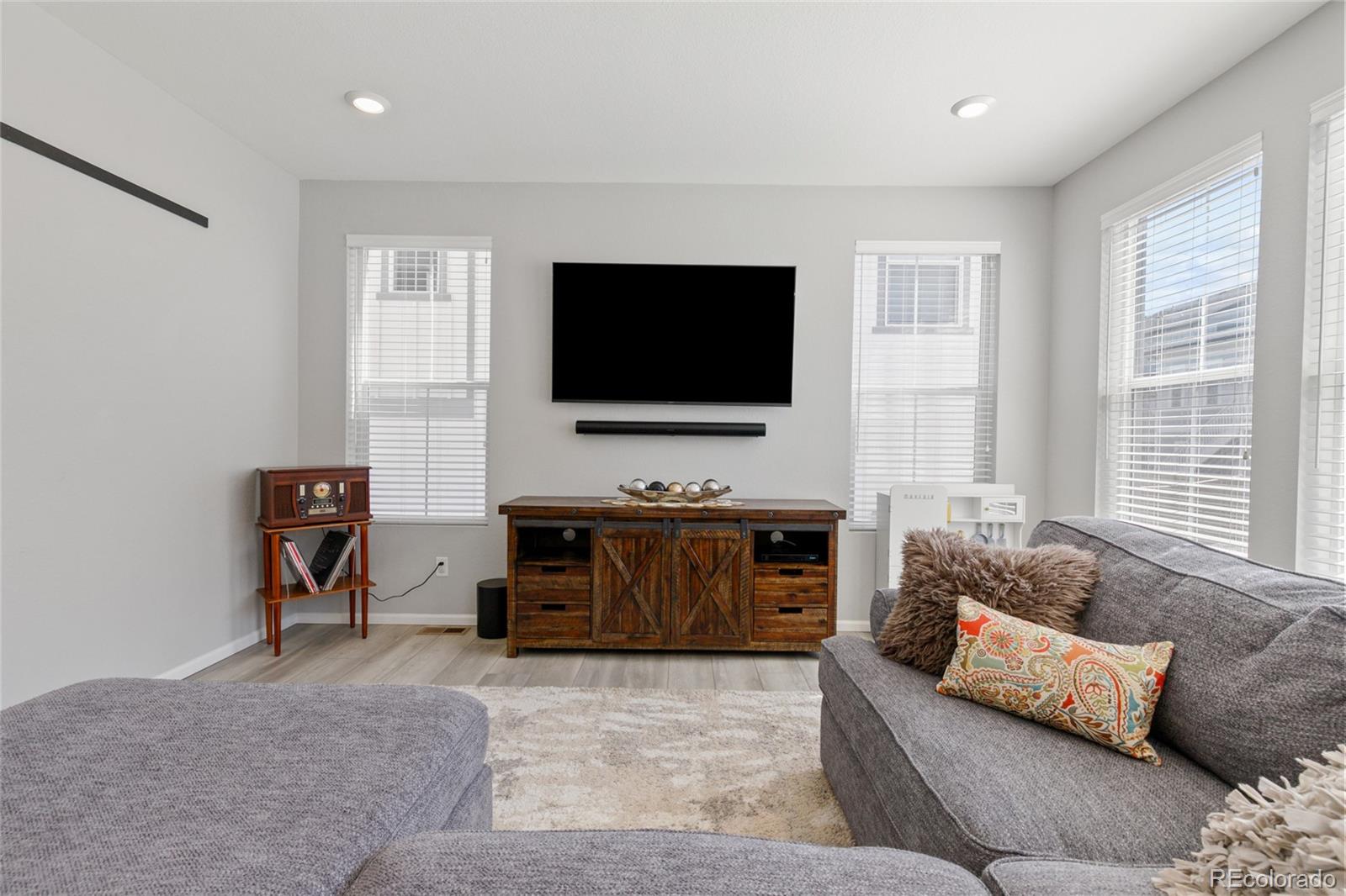 MLS Image #7 for 74  lullaby lane,castle rock, Colorado