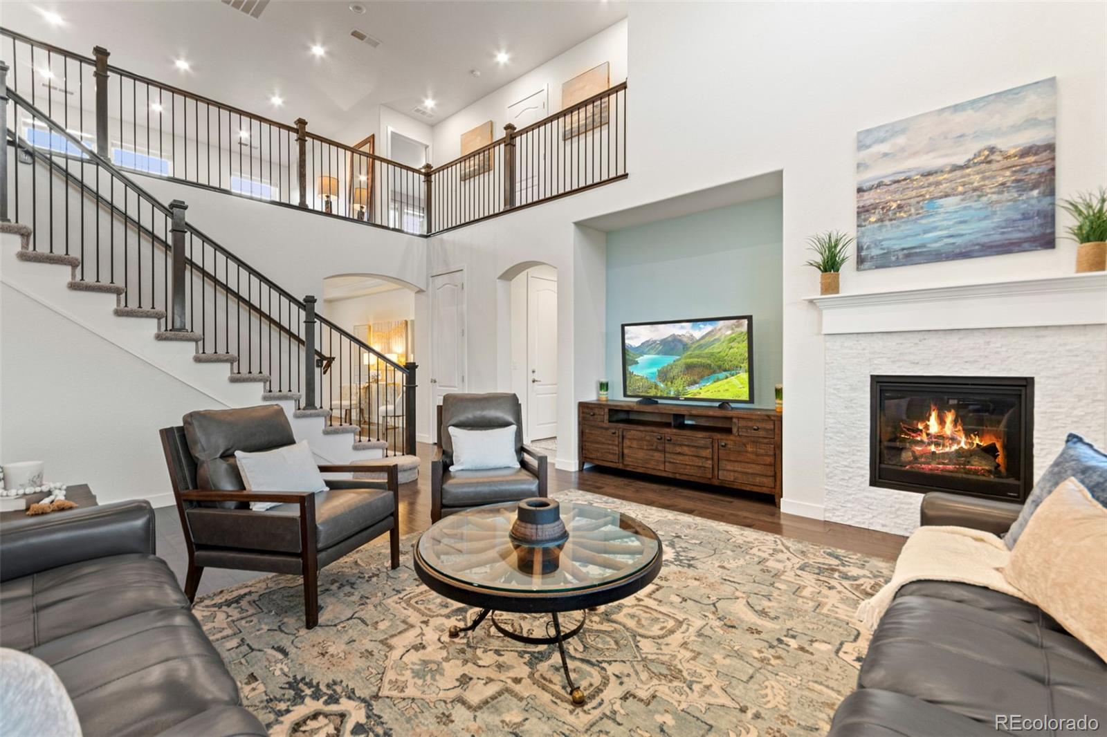MLS Image #12 for 19894 w 94th lane,arvada, Colorado