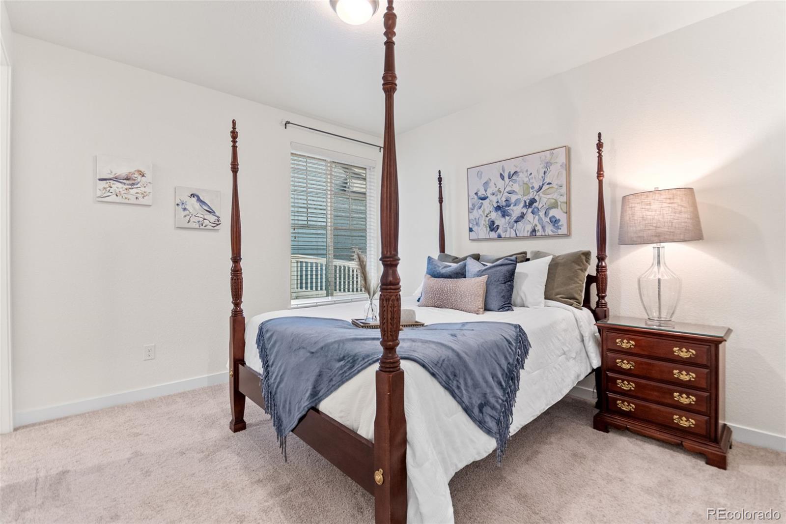 MLS Image #24 for 19894 w 94th lane,arvada, Colorado