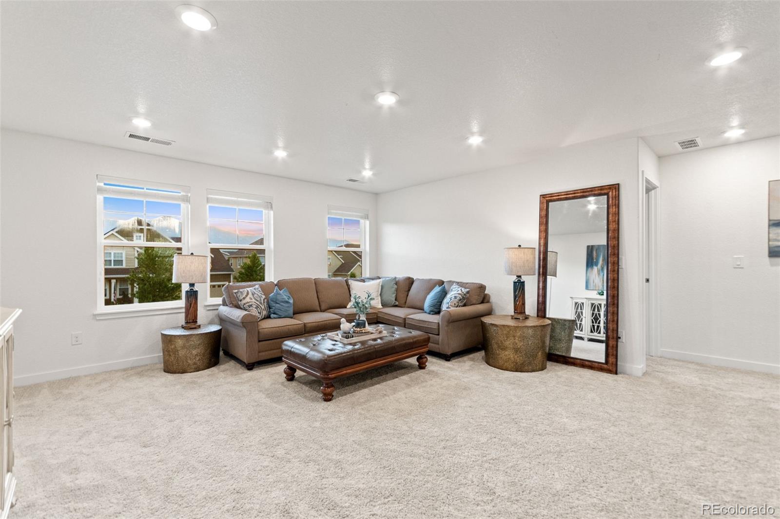 MLS Image #31 for 19894 w 94th lane,arvada, Colorado