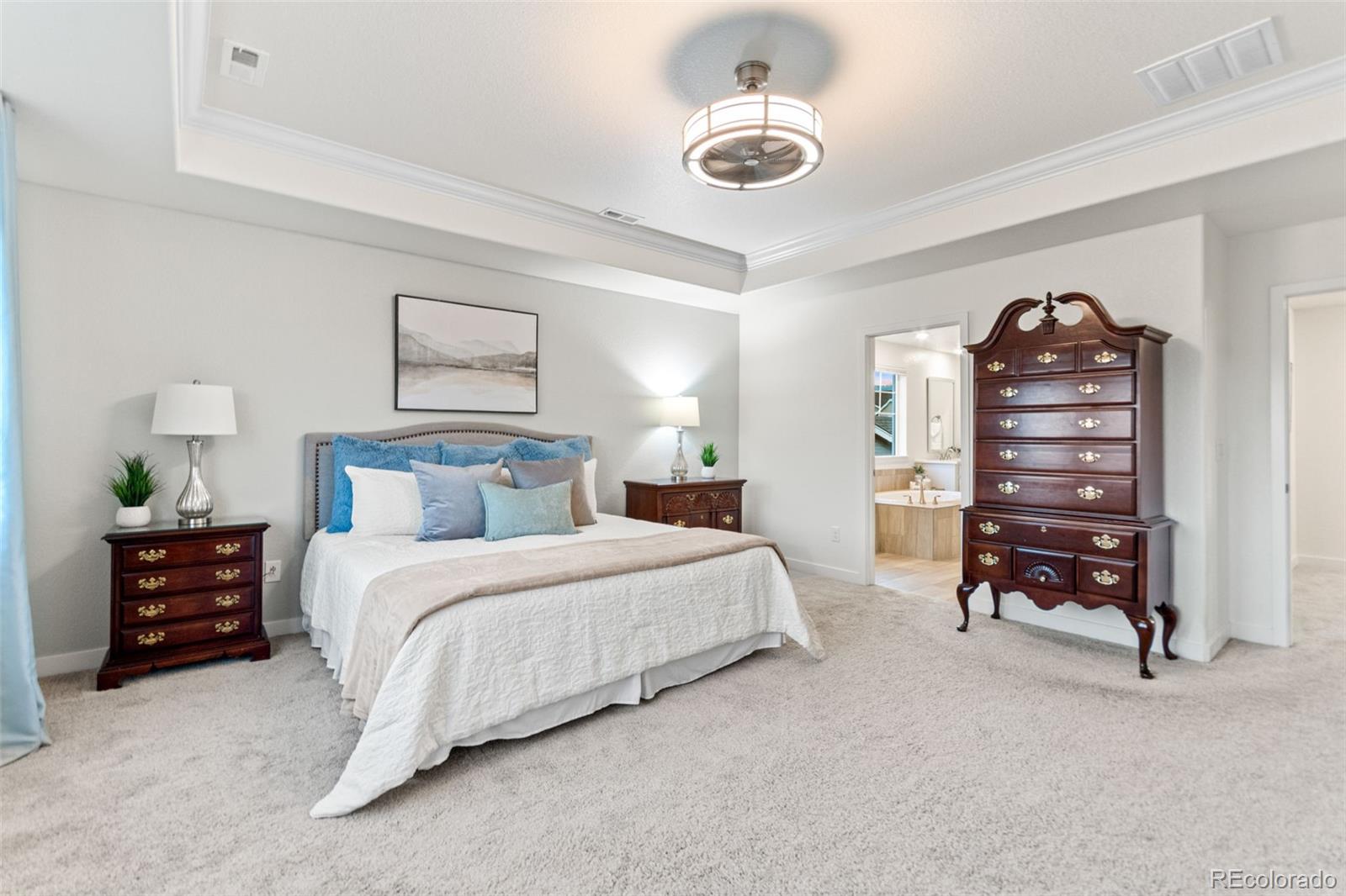 MLS Image #34 for 19894 w 94th lane,arvada, Colorado