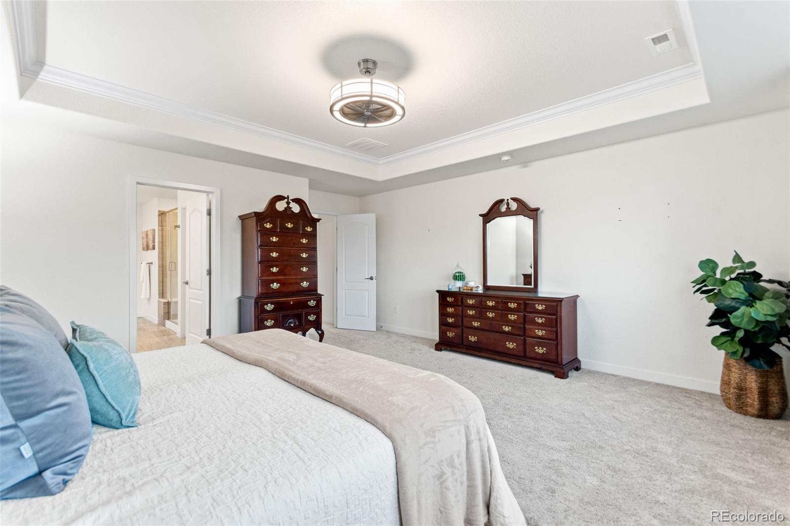 MLS Image #35 for 19894 w 94th lane,arvada, Colorado
