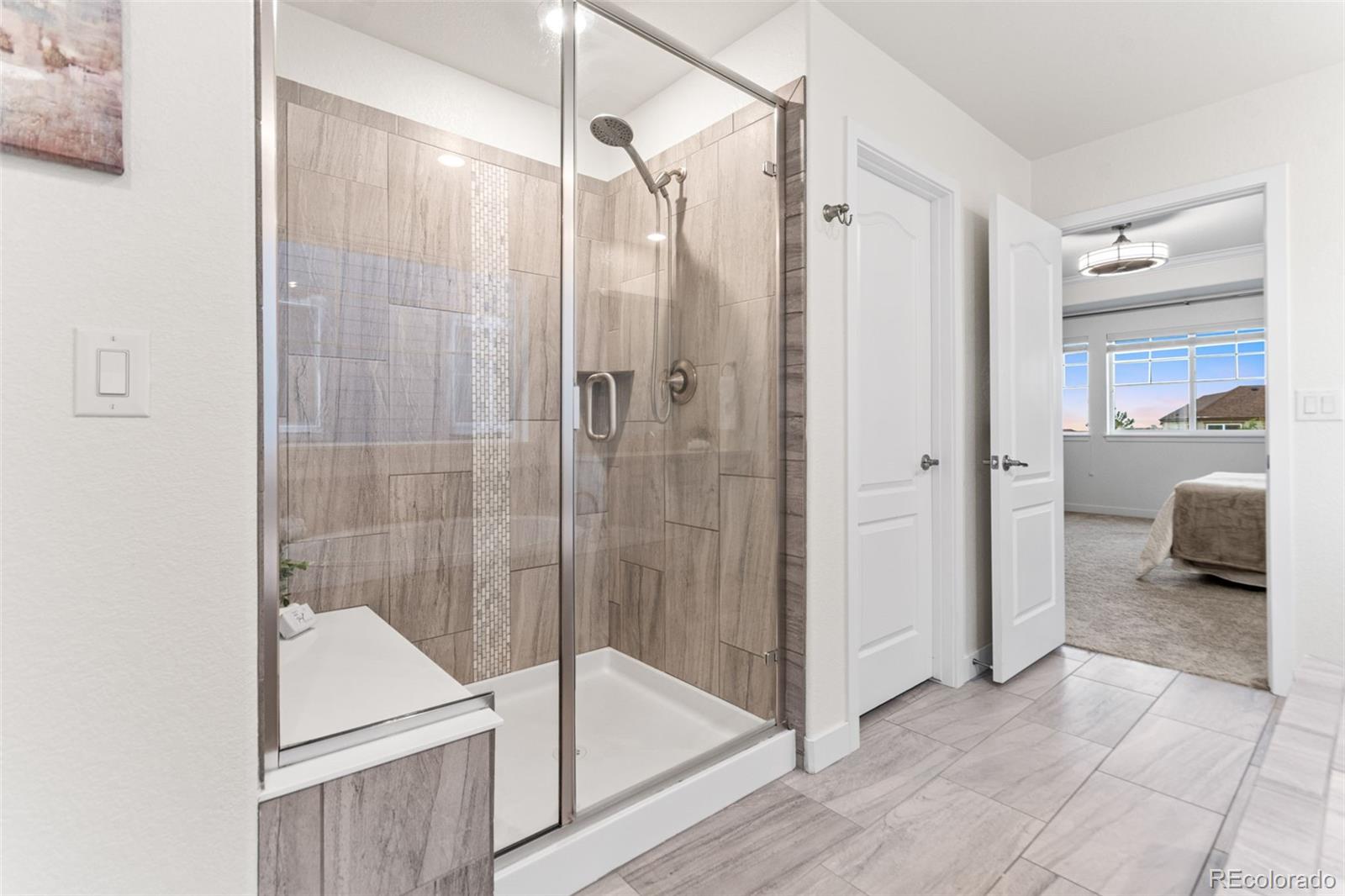 MLS Image #37 for 19894 w 94th lane,arvada, Colorado