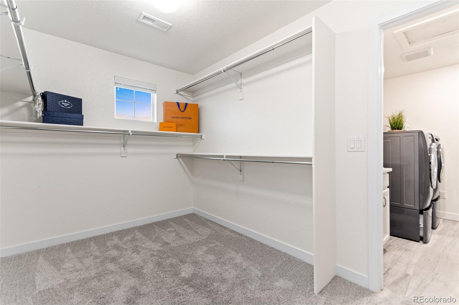 MLS Image #38 for 19894 w 94th lane,arvada, Colorado