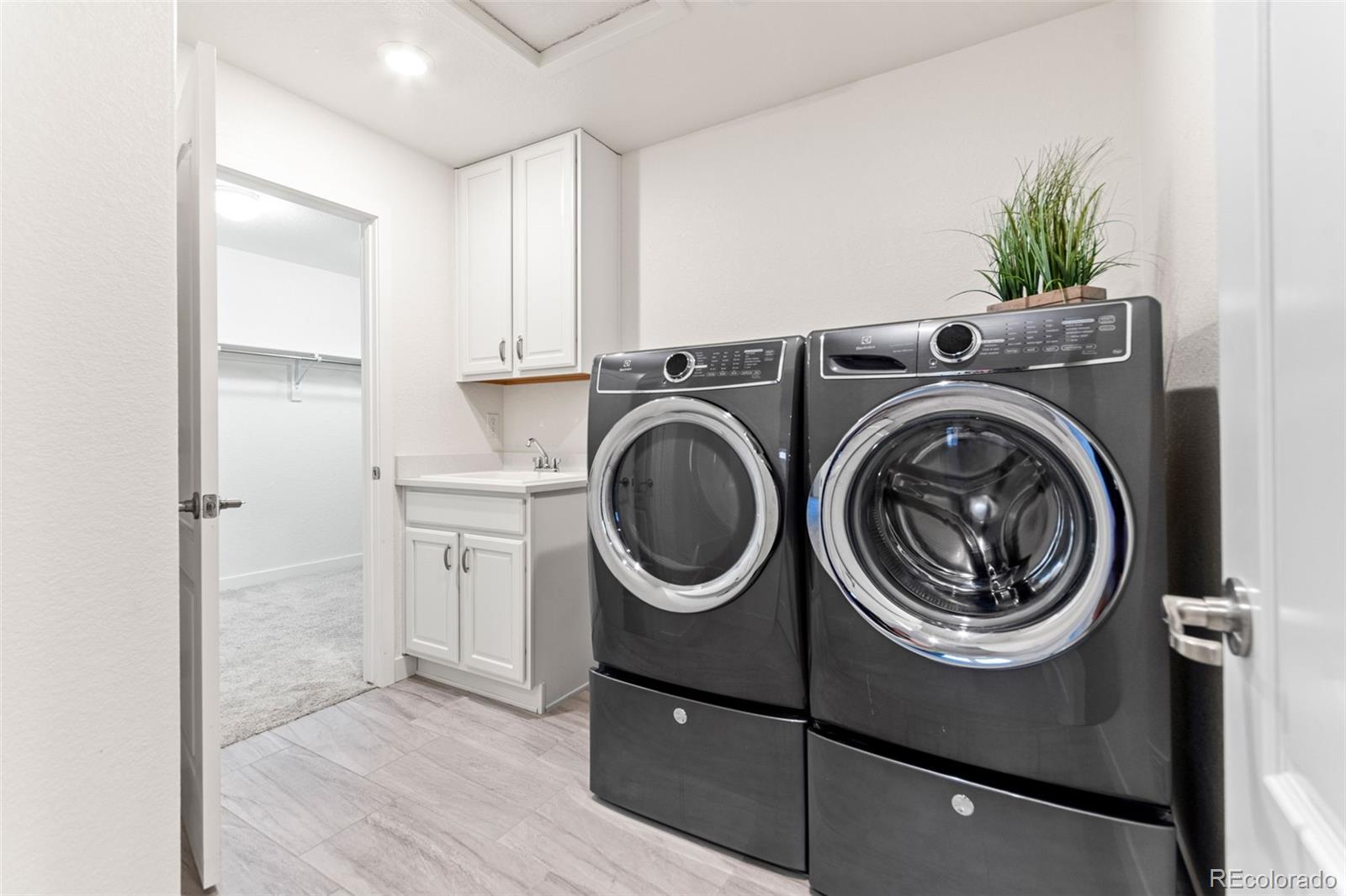 MLS Image #39 for 19894 w 94th lane,arvada, Colorado