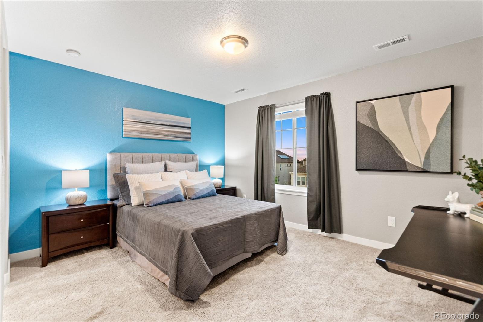 MLS Image #44 for 19894 w 94th lane,arvada, Colorado