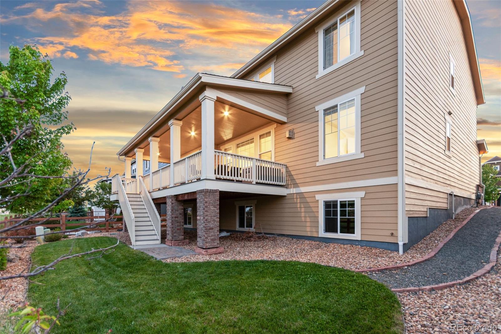 MLS Image #46 for 19894 w 94th lane,arvada, Colorado