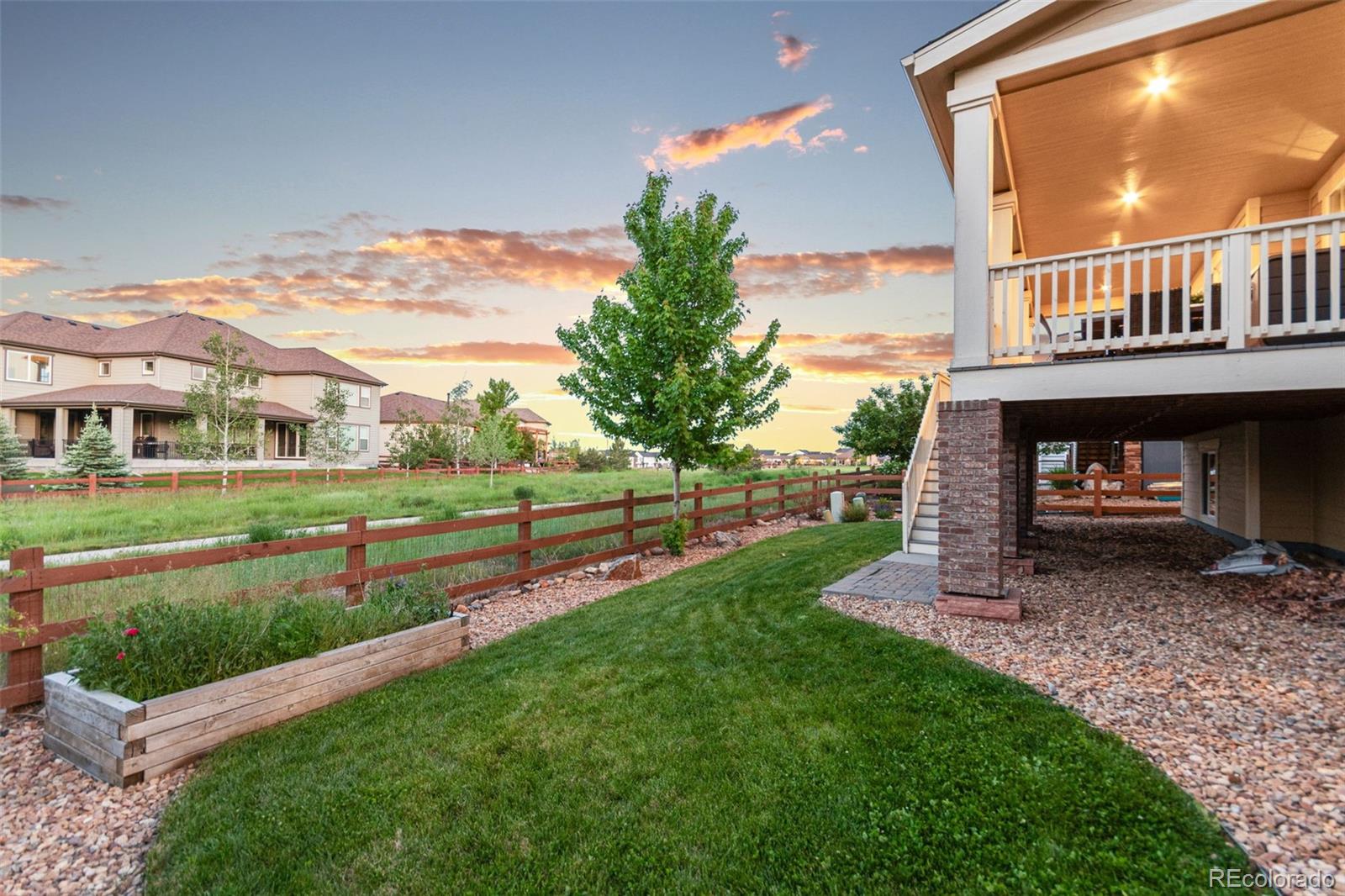 MLS Image #47 for 19894 w 94th lane,arvada, Colorado