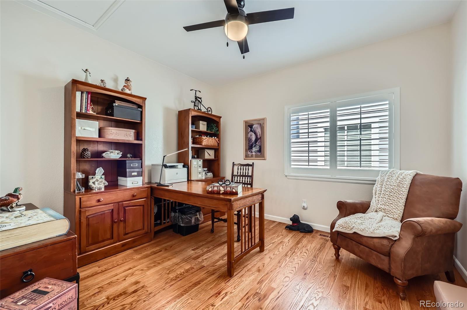 MLS Image #10 for 21107  hawthorne lane,parker, Colorado