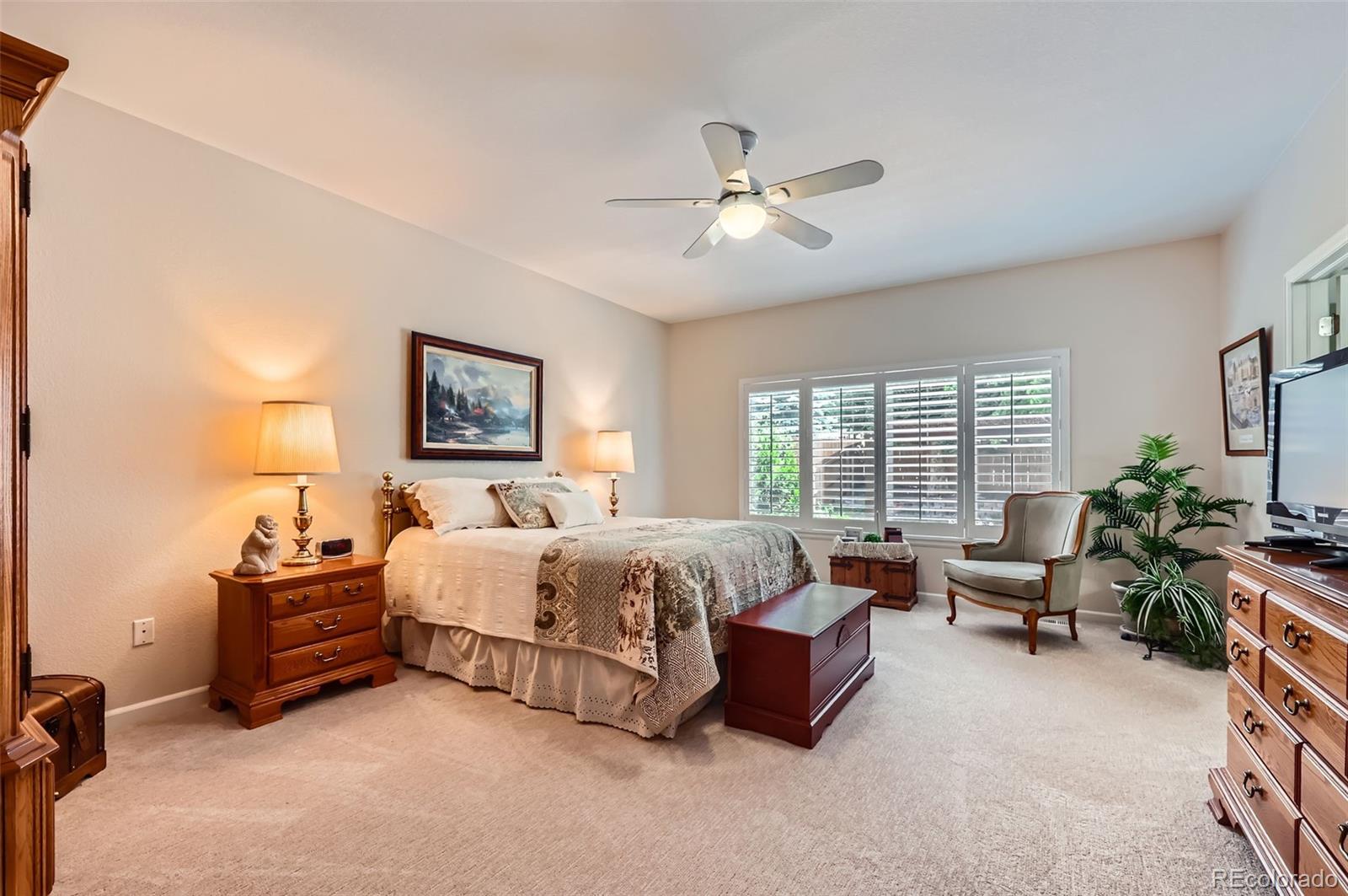 MLS Image #11 for 21107  hawthorne lane,parker, Colorado