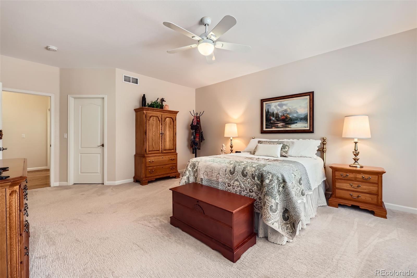 MLS Image #12 for 21107  hawthorne lane,parker, Colorado