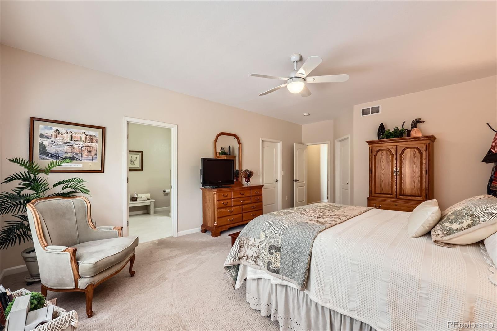 MLS Image #13 for 21107  hawthorne lane,parker, Colorado