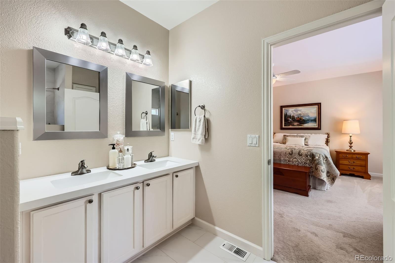 MLS Image #15 for 21107  hawthorne lane,parker, Colorado