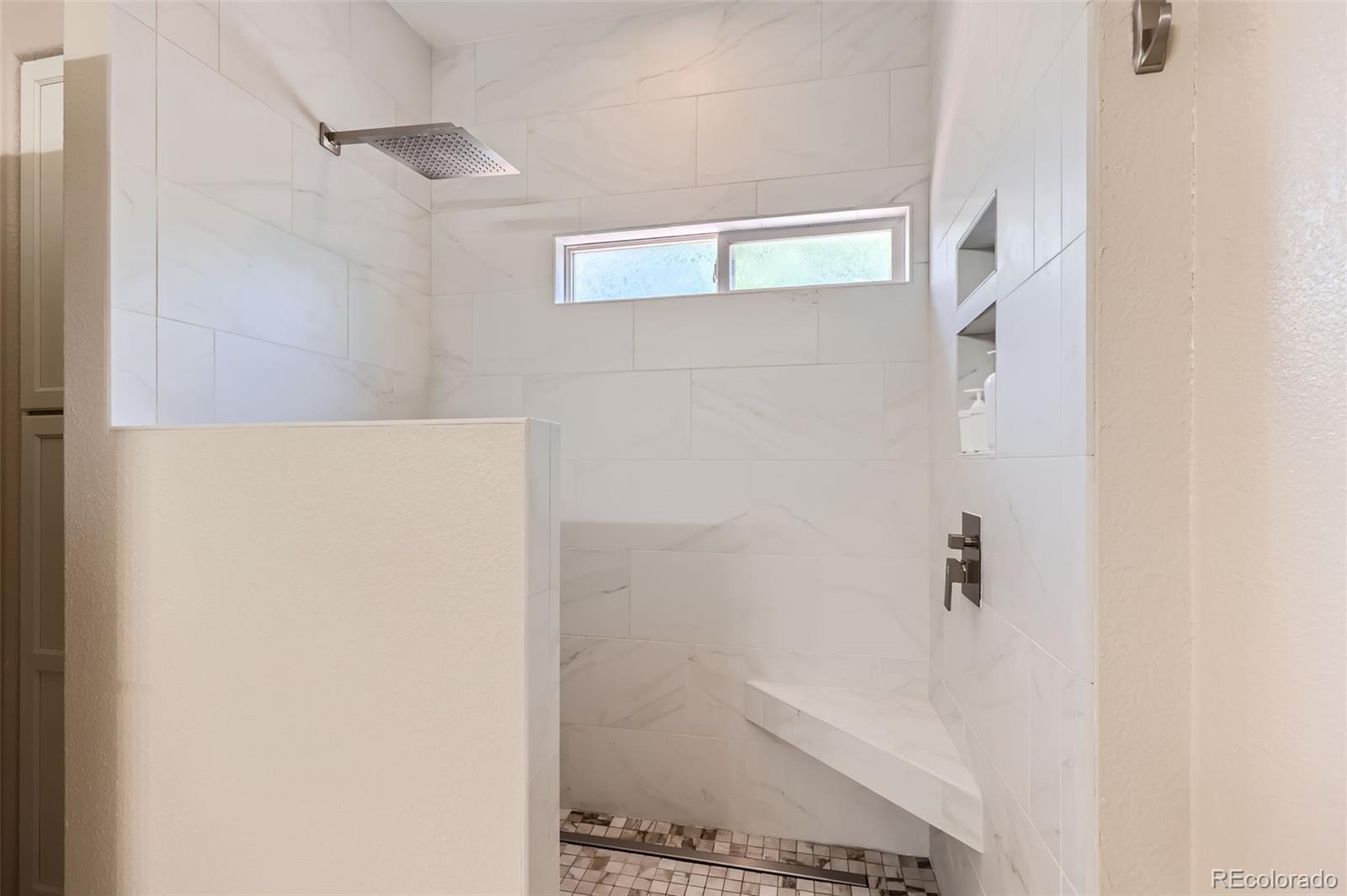MLS Image #16 for 21107  hawthorne lane,parker, Colorado