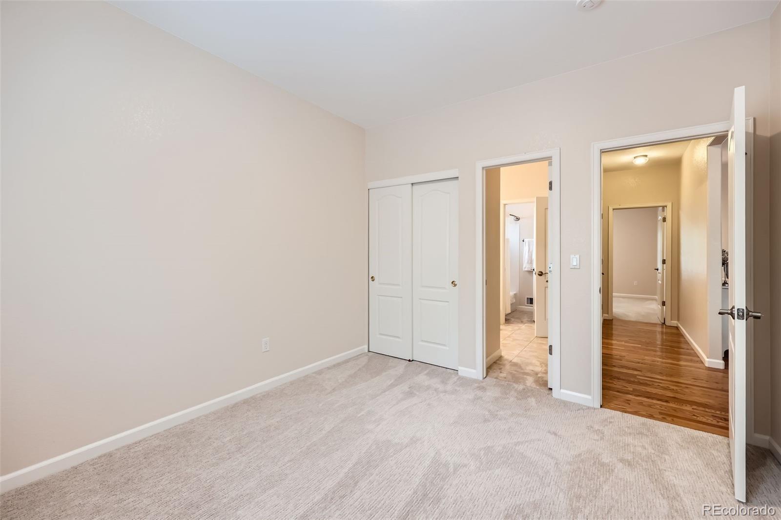 MLS Image #17 for 21107  hawthorne lane,parker, Colorado