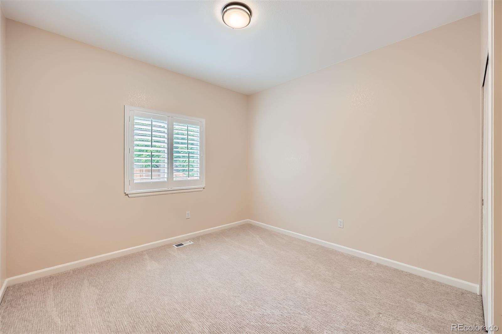 MLS Image #18 for 21107  hawthorne lane,parker, Colorado