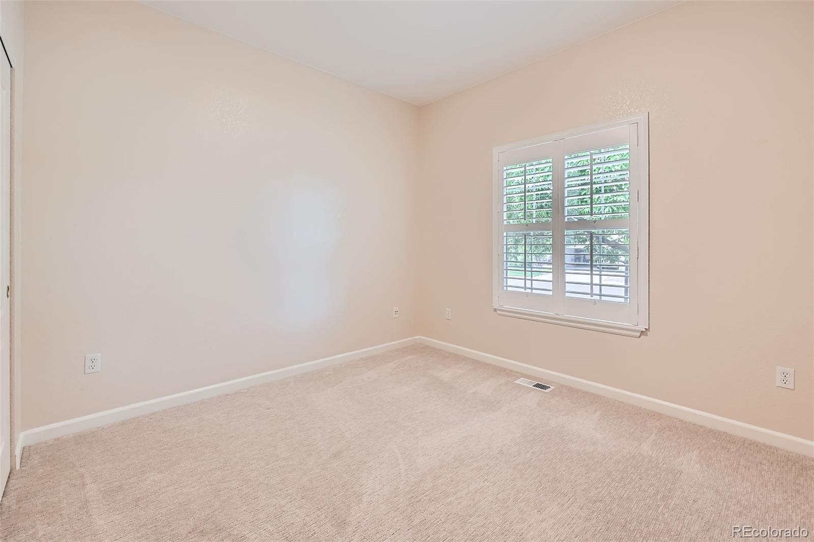 MLS Image #19 for 21107  hawthorne lane,parker, Colorado