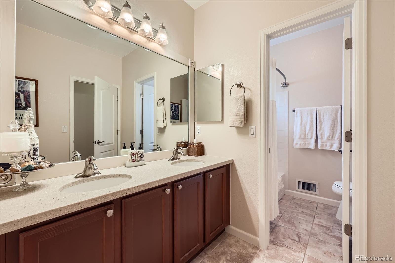 MLS Image #20 for 21107  hawthorne lane,parker, Colorado