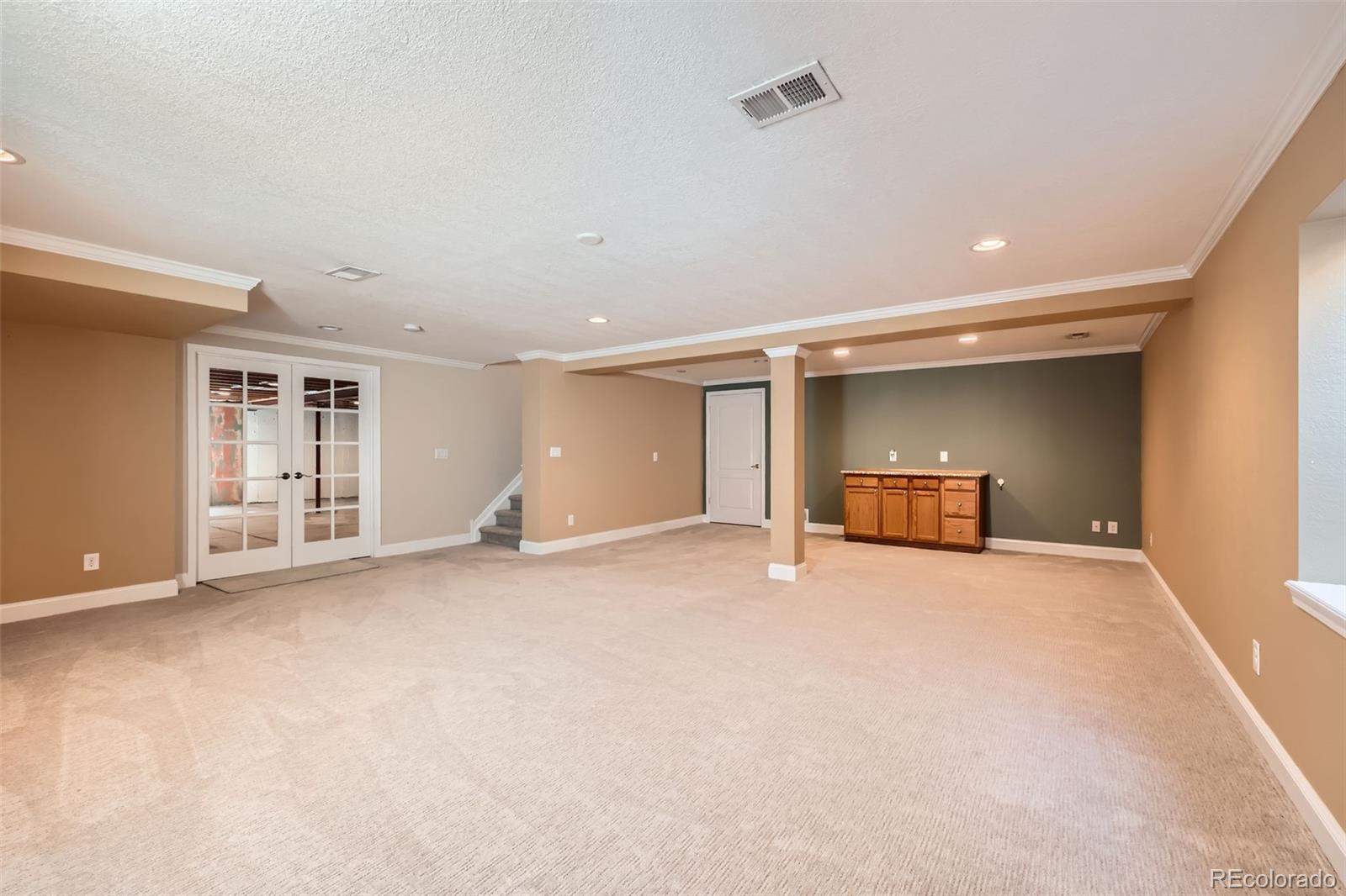 MLS Image #21 for 21107  hawthorne lane,parker, Colorado