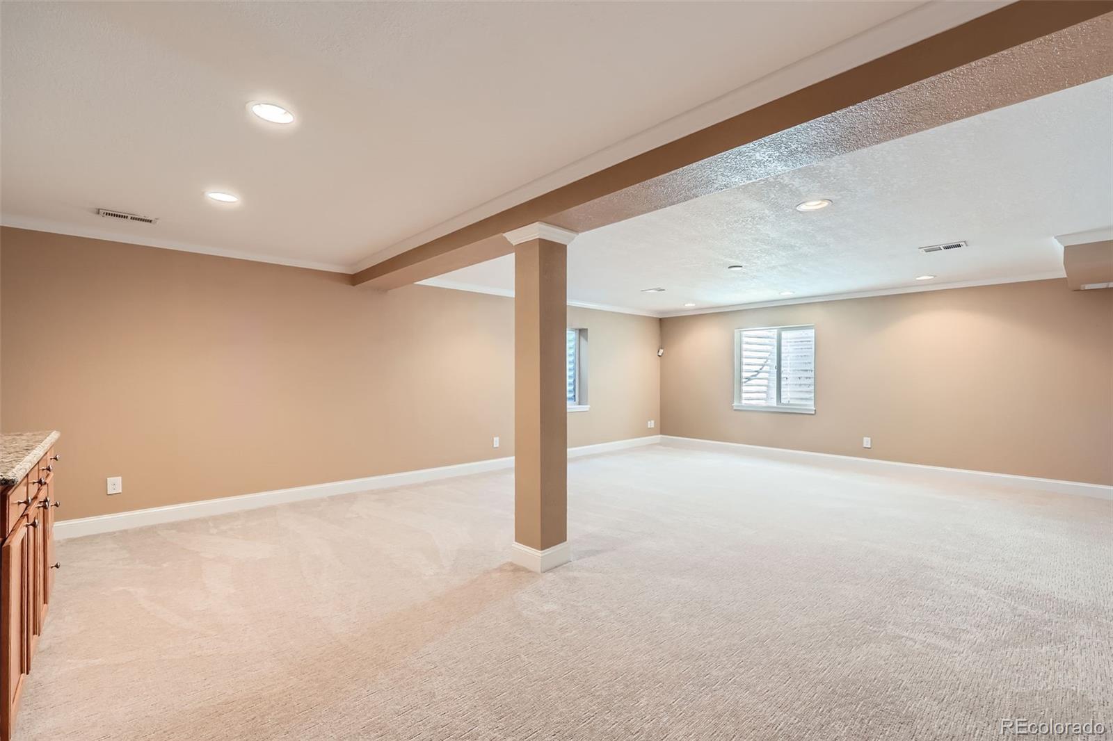 MLS Image #22 for 21107  hawthorne lane,parker, Colorado