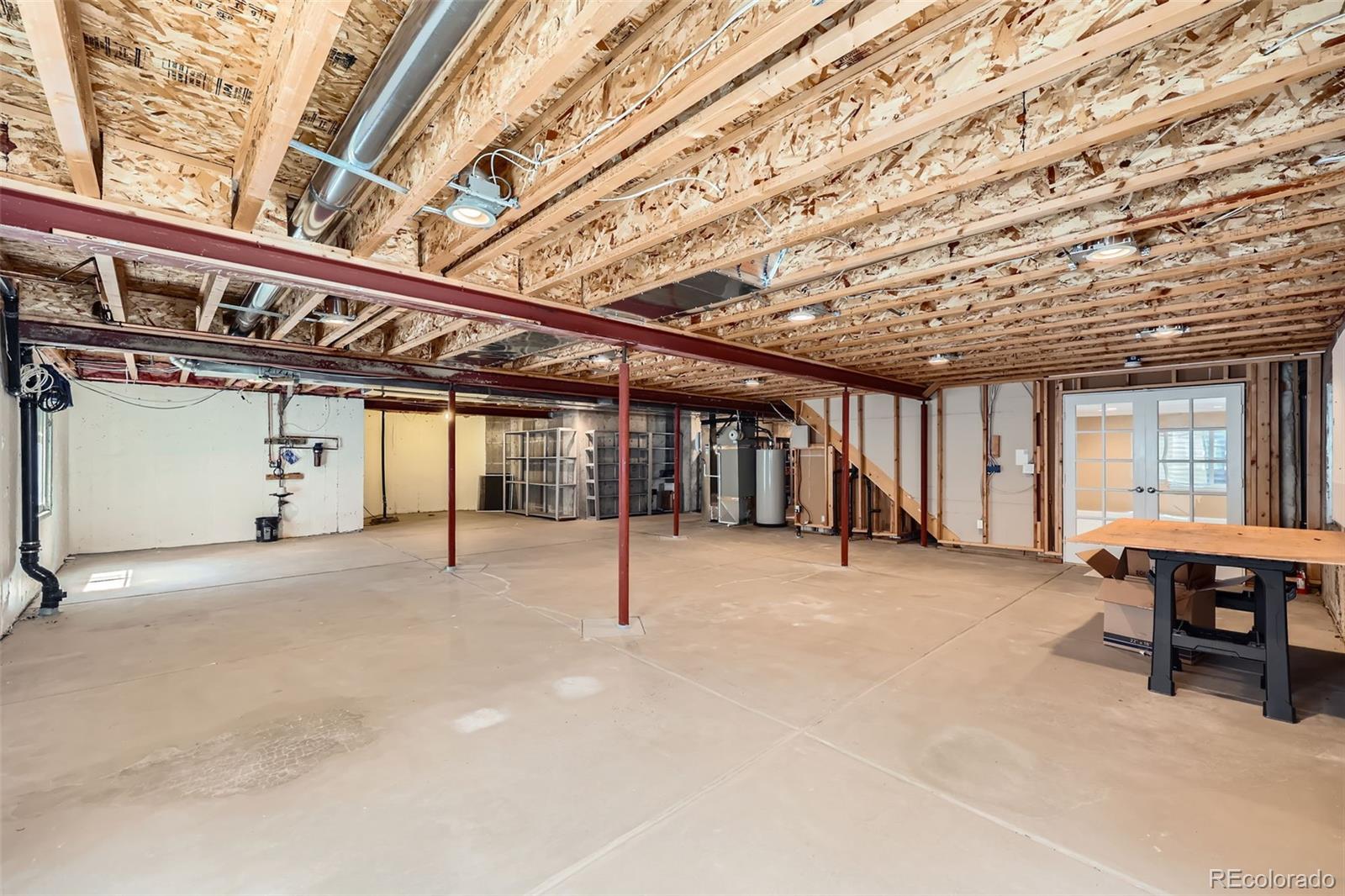 MLS Image #23 for 21107  hawthorne lane,parker, Colorado