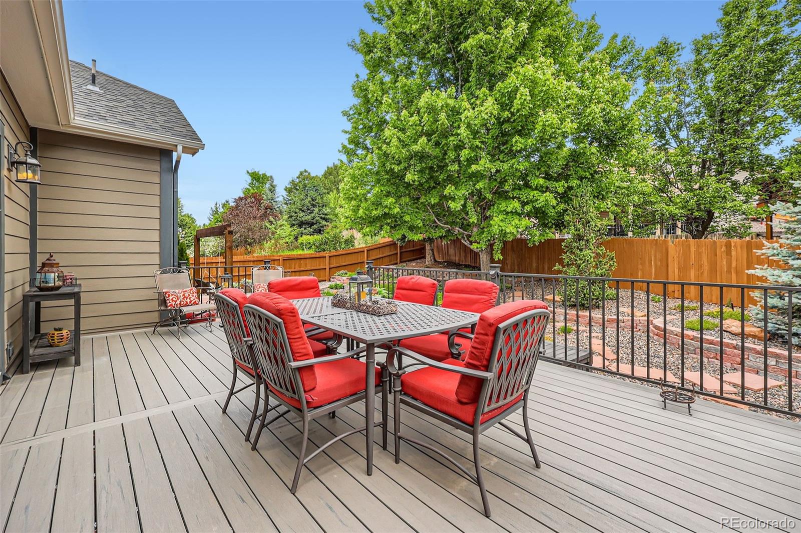 MLS Image #24 for 21107  hawthorne lane,parker, Colorado