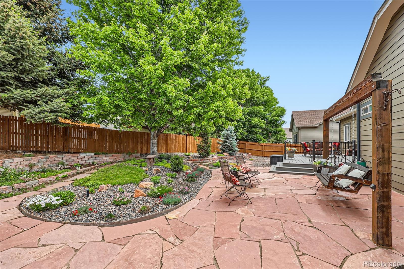 MLS Image #25 for 21107  hawthorne lane,parker, Colorado