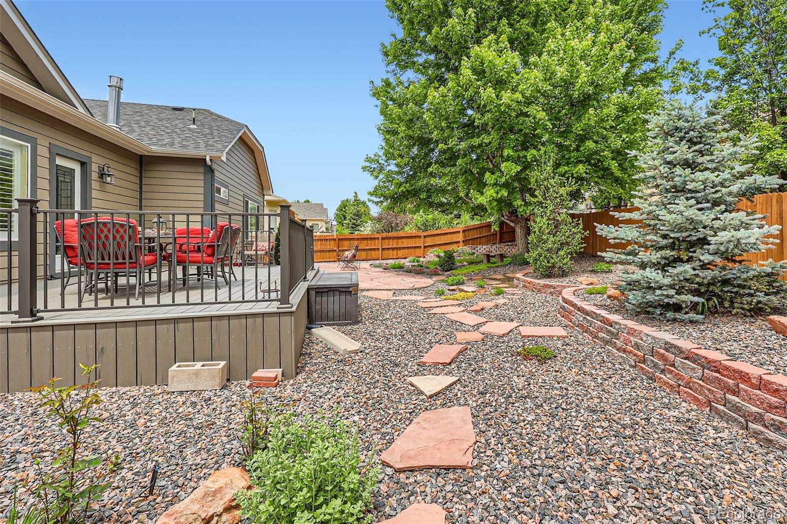 MLS Image #27 for 21107  hawthorne lane,parker, Colorado
