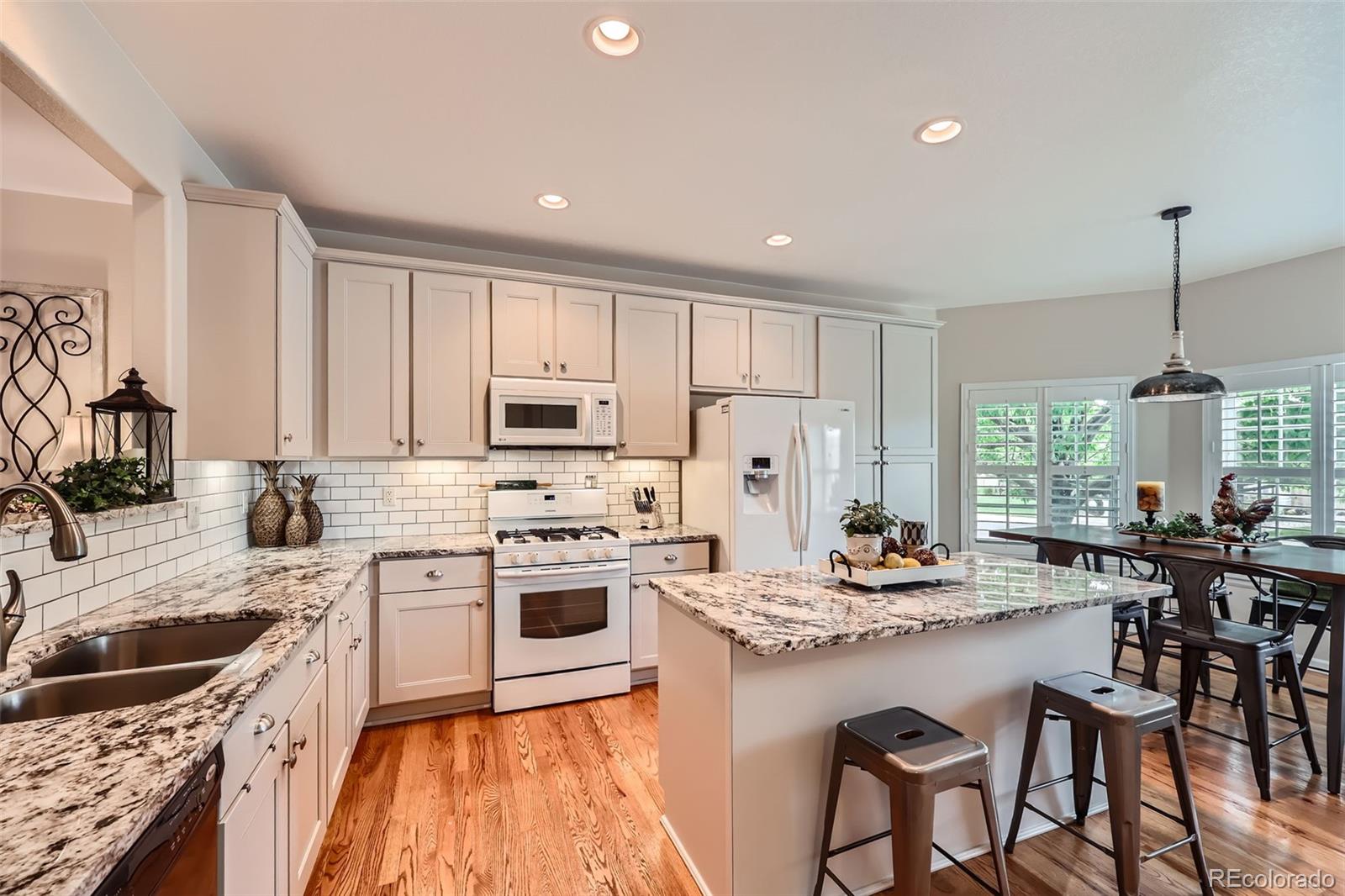 MLS Image #6 for 21107  hawthorne lane,parker, Colorado