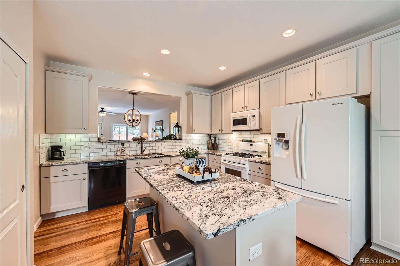 MLS Image #7 for 21107  hawthorne lane,parker, Colorado
